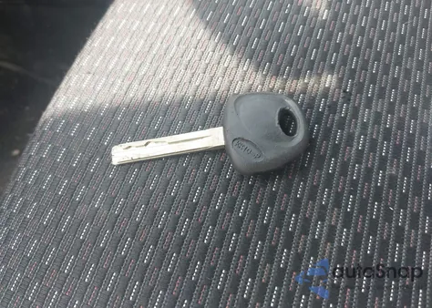 2012 Hyundai Elantra Touring Gls из США, поврежденный, VIN KMHDB8AE5CU151574